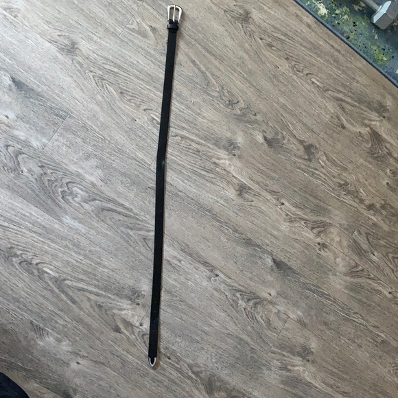 Two Belts- Old Navy and Dynamite Small - Picture 7 of 11